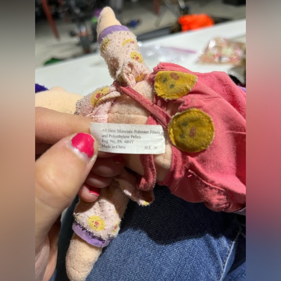 LOONETTE - Picture 11 of 14